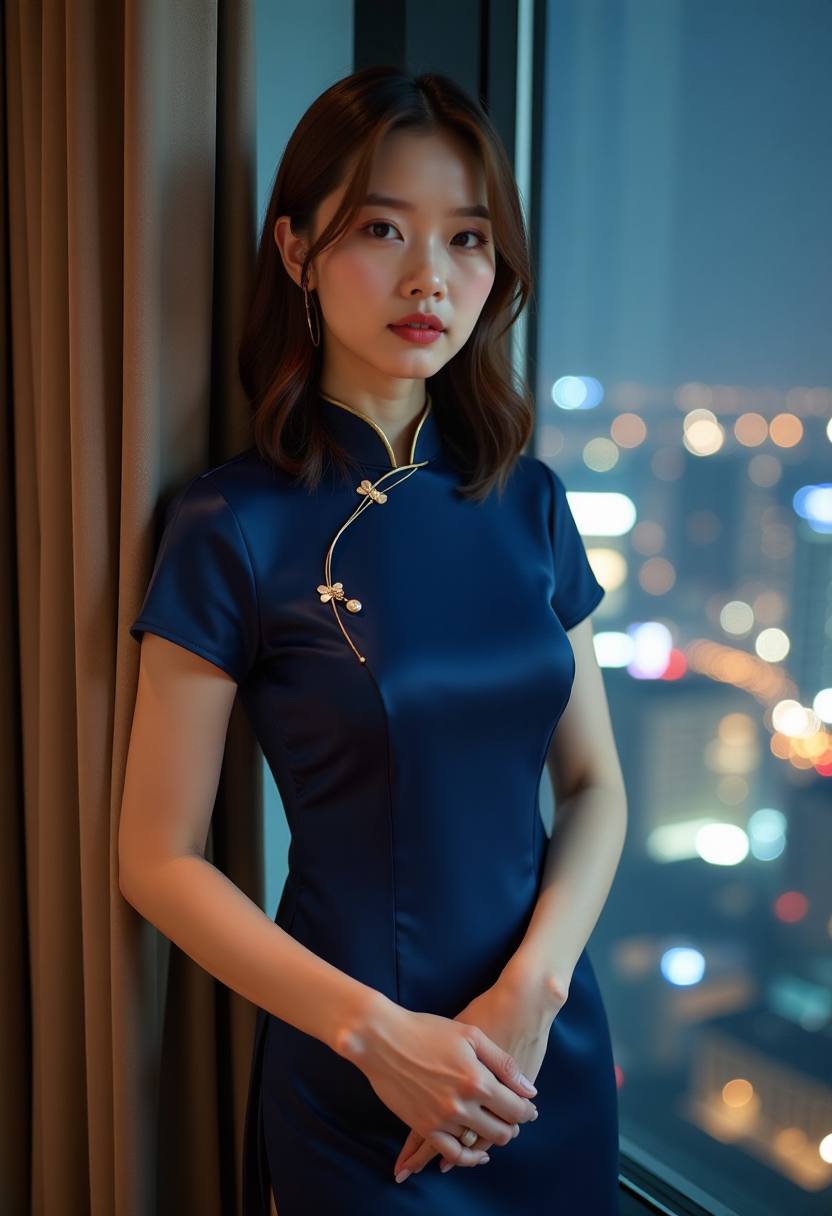 云之羽